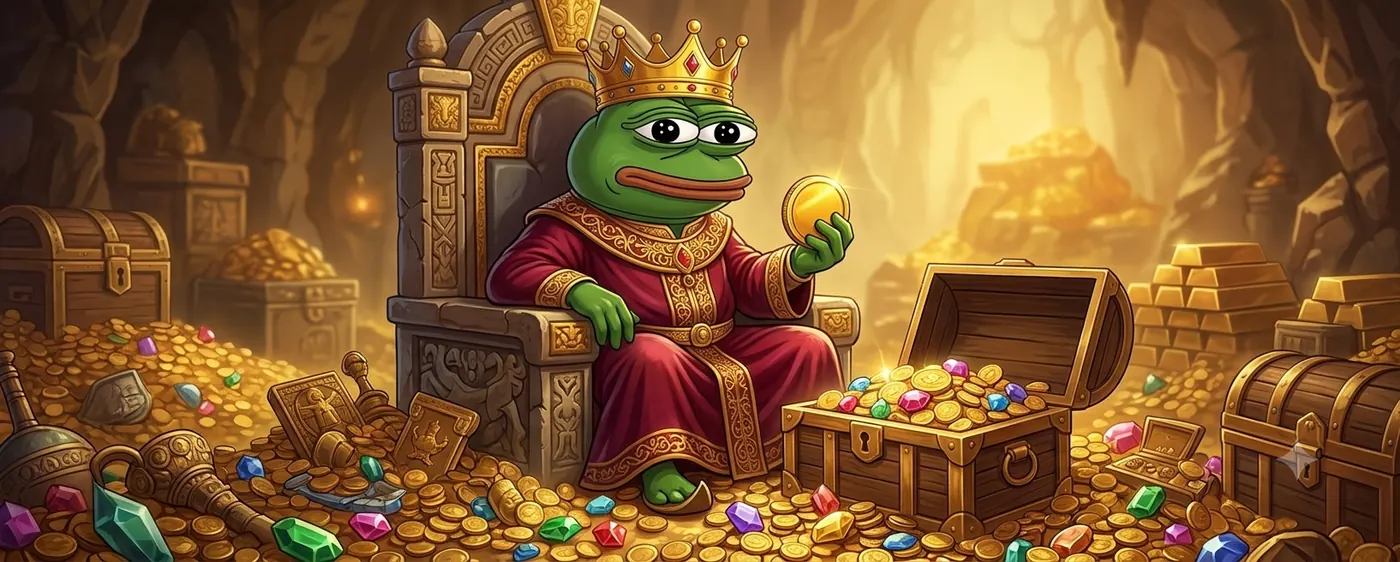 PEPE KUBERA