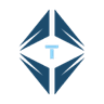 Tezverse