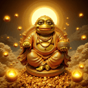 Pepe Kubera logo